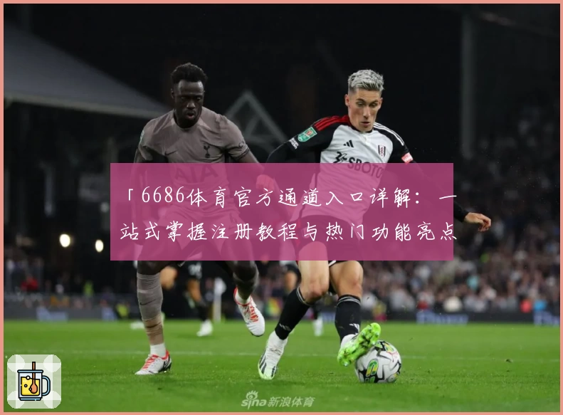 「6686体育官方通道入口详解：一站式掌握注册教程与热门功能亮点」