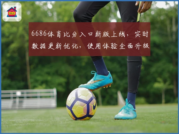 6686体育比分入口新版上线，实时数据更新优化，使用体验全面升级