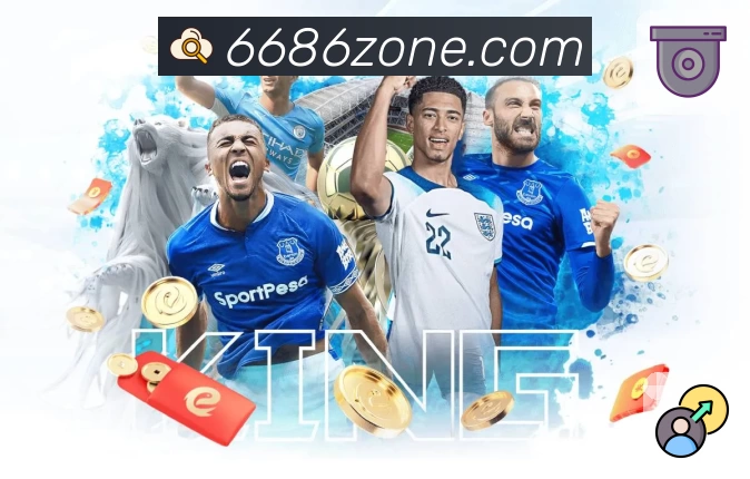 体育平台欢迎图